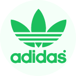 Adidas Originals