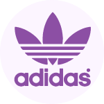 Adidas Originals