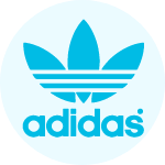 Adidas Originals